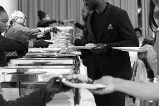 Phileo Events - 10