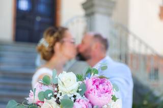 Faustine Photographie - 6