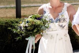 Les fleurs d'Emeline - 8