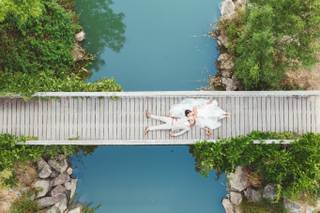 Orama Photo - 13