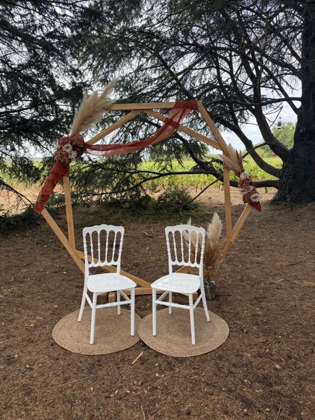 Domaine de Loséa - 2