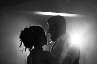 Kassandre Le Goff Photographe - 6