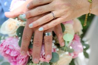 Faustine Photographie - 7
