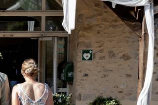 Les fleurs d'Emeline - 9