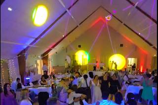 Concept Anim Event - 7