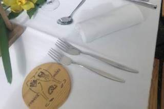 En Faim Prêt de Chez Vous - 26
