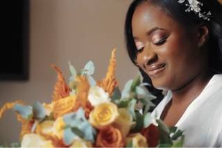 Pascaline Mua - 6