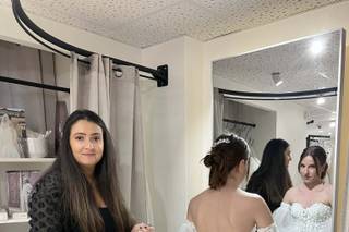 Signature Mariage Toulon - 8