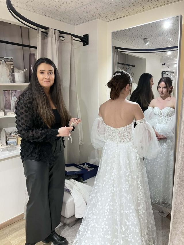 Signature Mariage Toulon - 4