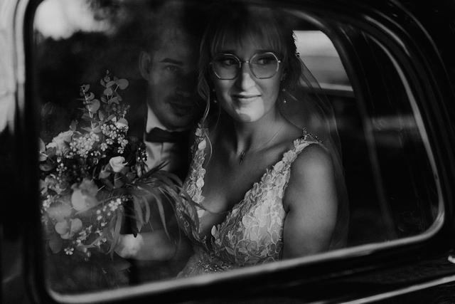 Lilypop Photographie - 1