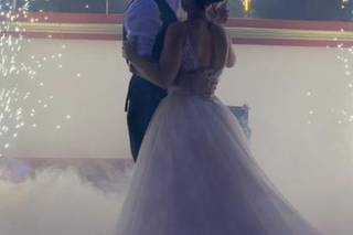 Farfadet Animation - 5