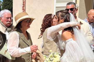 Signature Mariage Toulon - 9