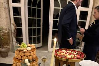 L'Art Home des Saveurs - 5