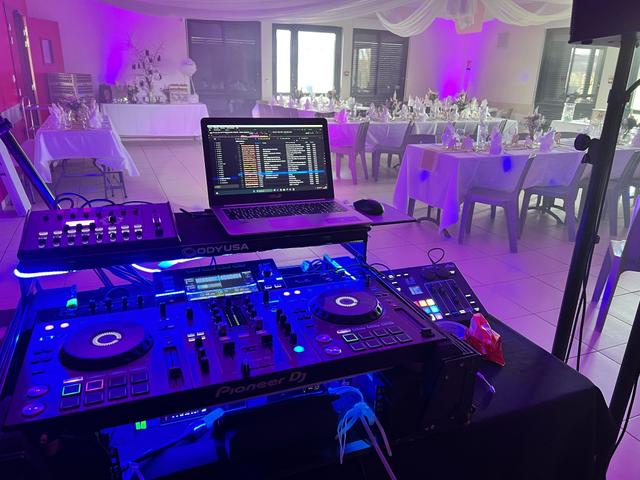 Fashion Dj - 4