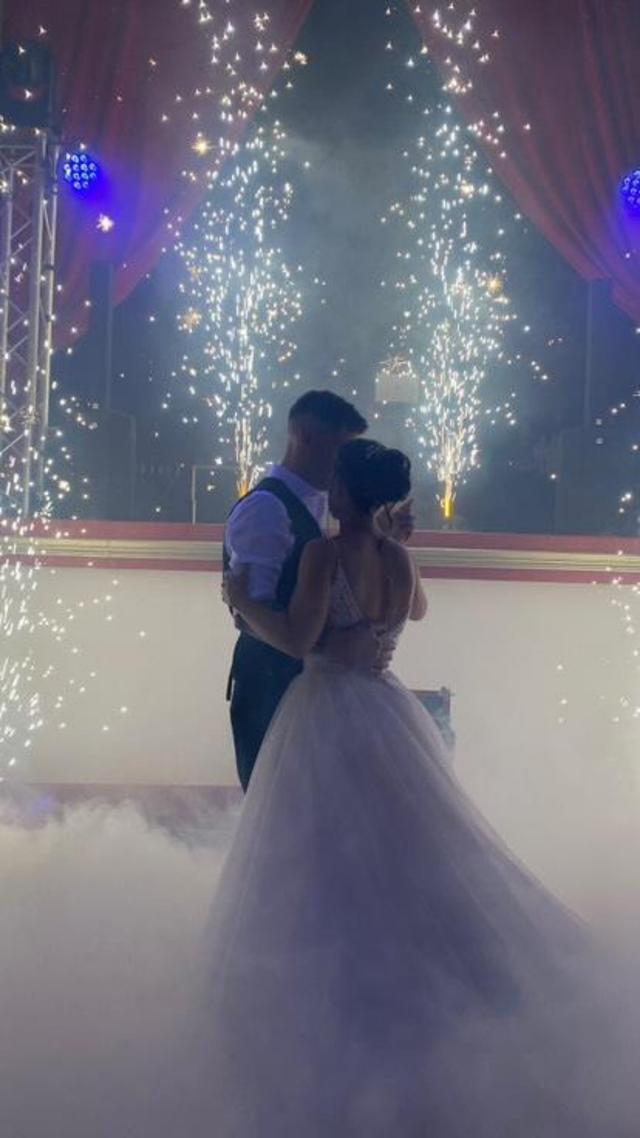 Farfadet Animation - 2