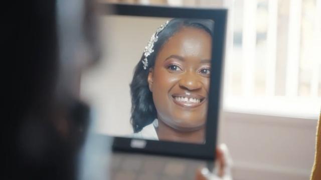 Pascaline Mua - 4