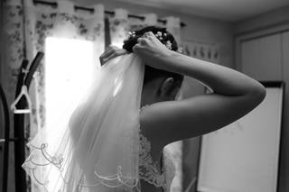 Elodie Roy Photographe - 11