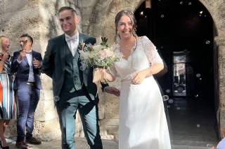 Le Vestiaire d'Alex 2