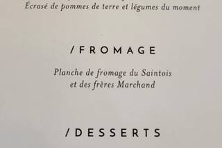 L'Art Home des Saveurs - 6