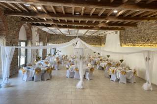 Déco Mariage Le Concept - 21