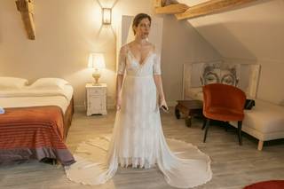 Adélie Métayer - 5