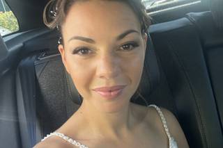 Chloe Make Up - Maquilleuse professionnelle - 16