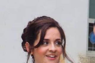 Aurore Gaulier - 1