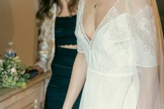 Adélie Métayer - 6