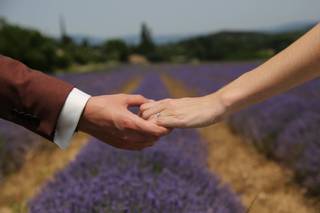 Christophe Giraud Photographe - 5