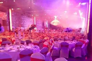 Indian Wedding Planner Paris - 6