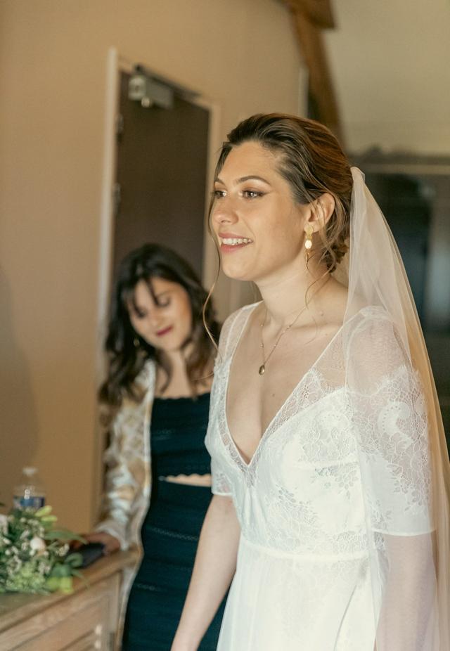 Adélie Métayer - 3