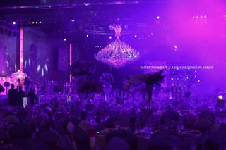 Indian Wedding Planner Paris - 7