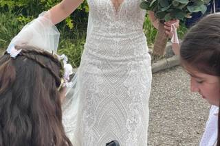Aurore Gaulier - 2