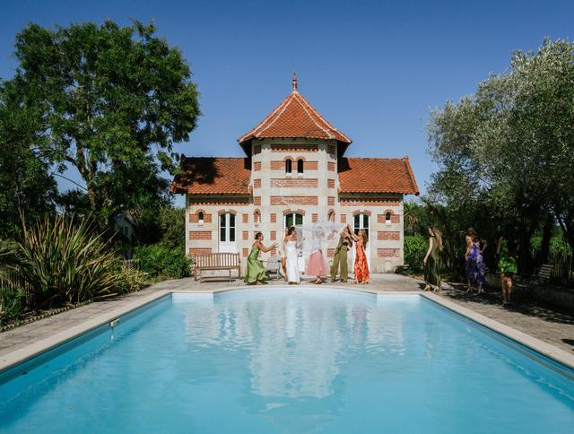 Château Pontac-Lynch - 3