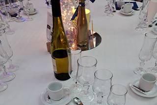 Savonnerie des Collines - 7