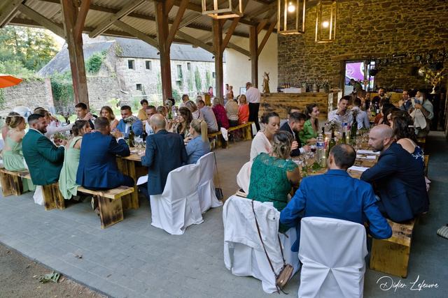 Domaine La Verrerie - 3