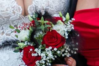 Le Comptoir des Fleurs - Fleuryland - 15