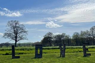 Le Domaine du Haras de la Chaîne - 24