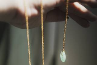 Antoine Maokhampio Photographe - 5