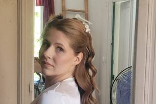 Lesyaa Makeup - 5