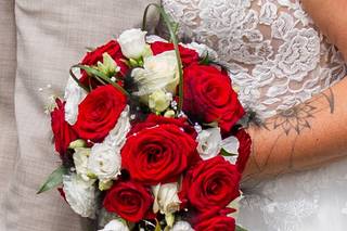 Le Comptoir des Fleurs - Fleuryland - 16