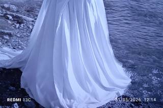 Carole Sandrine - 5