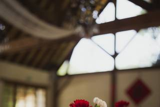 Antoine Maokhampio Photographe - 6