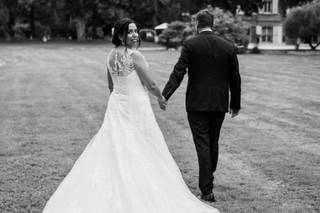 Fabiani Sambalis Photographe - 22