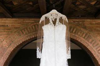 Hanael Couture - 6