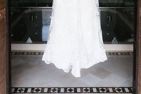 Hanael Couture 3