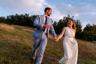 Les Préludes - 12