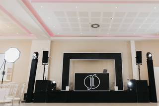 JL Events - 6