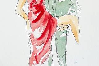 Camille Galopin - 5