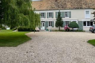Domaine des Bayettes - 10